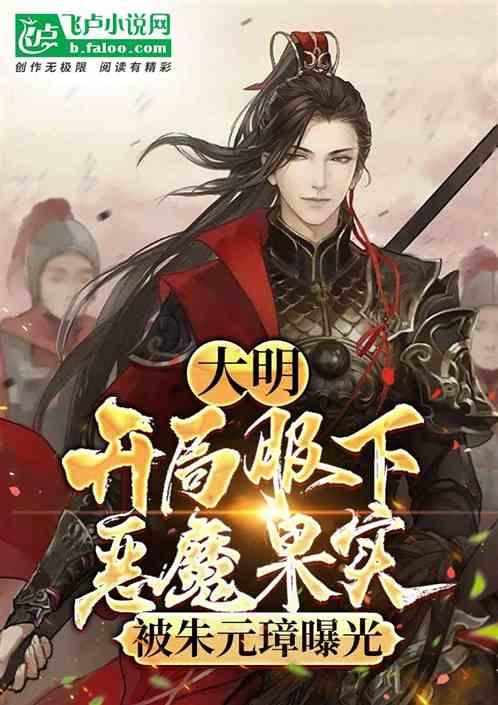 探索16岁膝盖疼,是什么原因如何治疗?高分!,发现更多乐趣