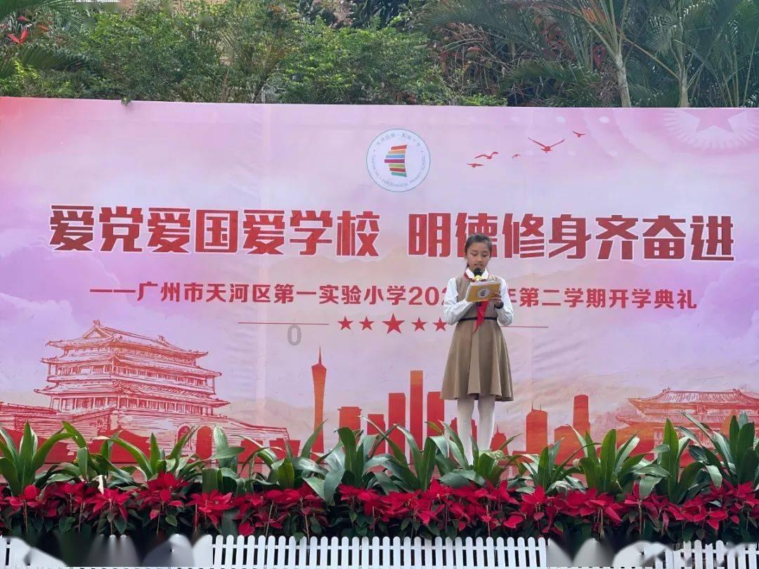 懂得立规矩的恋爱往往更长久-你的全能有问必答平台