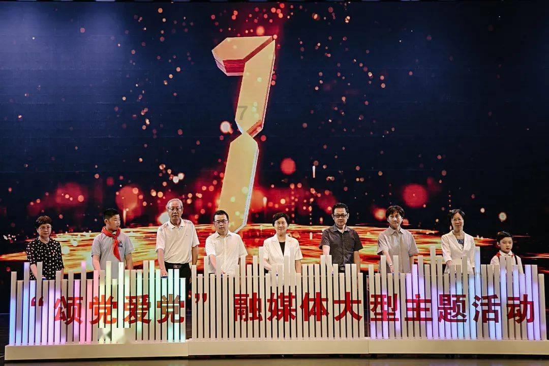 如何缓解假后综合征？