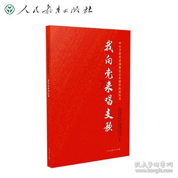 智能问答网页-懒绅这两个字什么意思怎么读?精选解答